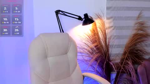 Snapshot of allison_owensxx chatting on 06-30-26, 11:11 Allison online show from 06-30-26, 11:11