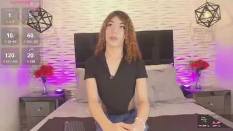 Snapshot of allison_parker1_ chatting on 06-17-26, 12:07 allison_parker1_ online show from 06-17-26, 12:07