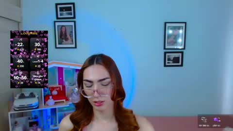   online show from 02-19-26, 08:49