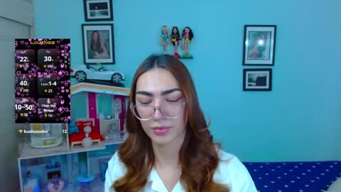   online show from 03-06-26, 07:43