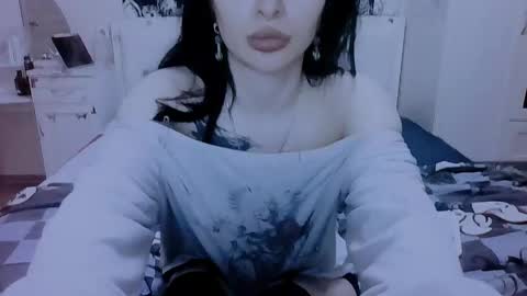 Alis online show from 05-01-26, 05:17