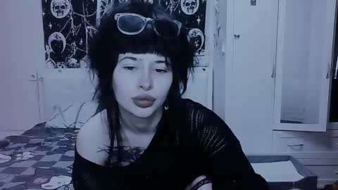 Alis online show from 05-12-26, 04:26