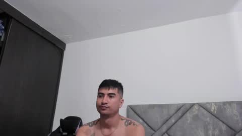 AllisonJustin online show from 06-01-26, 07:15