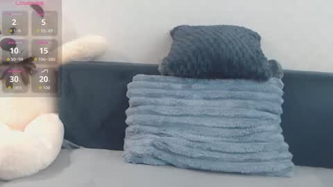 Maya online show from 12-22-25, 06:49