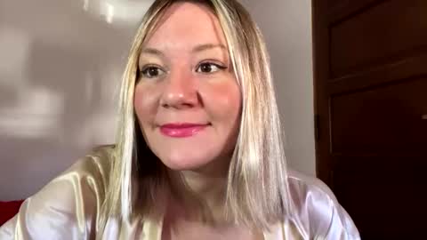 allisonlove2 online show from 04-29-26, 04:44