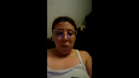 ALLISON online show from 04-04-26, 01:59