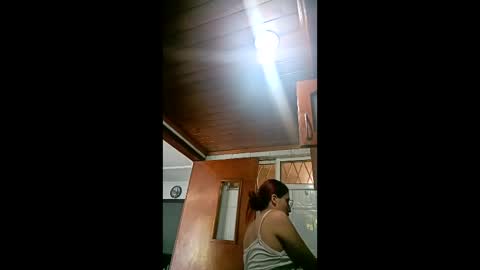 ALLISON online show from 04-04-26, 06:16