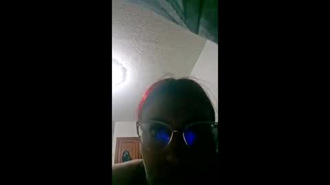ALLISON online show from 05-17-26, 03:59