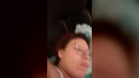 ALLISON online show from 07-04-26, 03:13