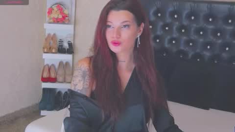 Deea online show from 02-01-26, 01:31