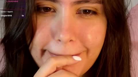 Allison Palmer online show from 02-14-26, 12:46