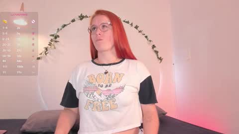 Alli  online show from 03-03-26, 11:27