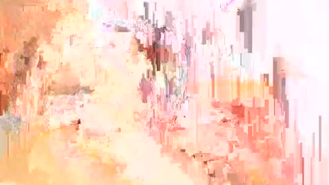 Salome  online show from 02-24-26, 02:53