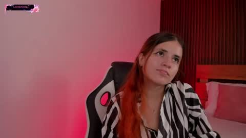 A L L I S S online show from 07-05-26, 04:19