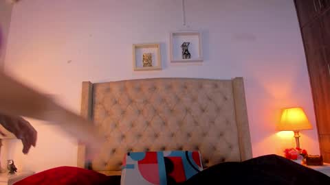 allisson online show from 02-28-26, 12:06