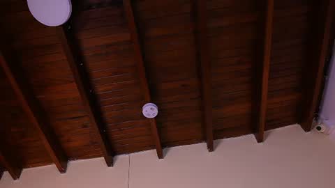 allisson online show from 06-29-26, 12:16