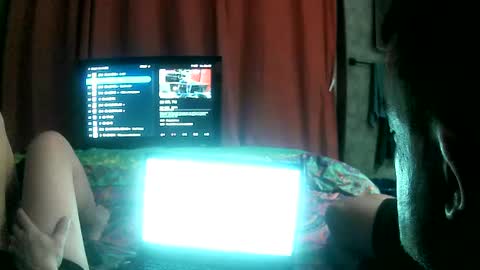 alliste260584 online show from 02-24-25, 05:22