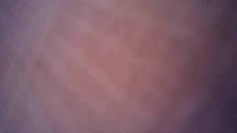 alliste260584 online show from 03-05-25, 12:44