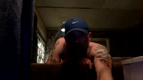 allitrunnin online show from 03-24-26, 05:56