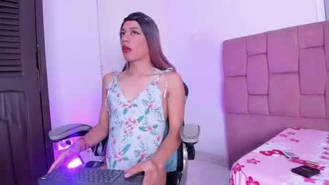 allizonkent online show from 07-08-26, 03:00