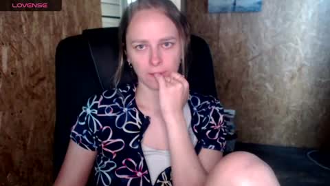 alllexandra online show from 07-24-26, 11:52