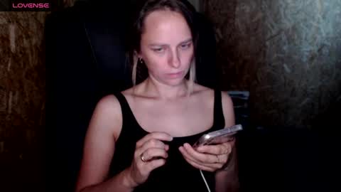 alllexandra online show from 07-28-26, 04:39