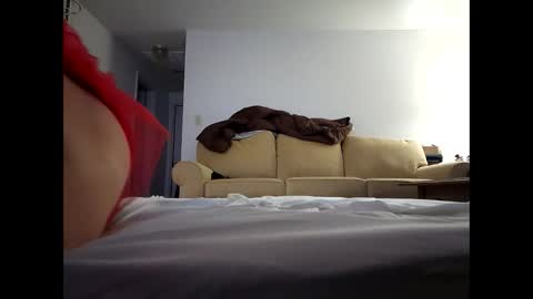 alllursss online show from 12-20-24, 12:05