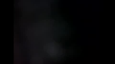 alllursss online show from 12-23-24, 04:01