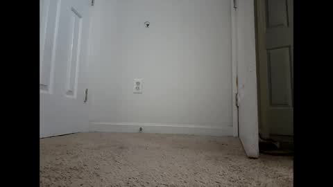 alllursss online show from 12-25-24, 04:00