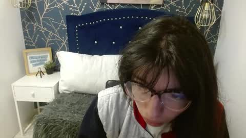 alison online show from 06-02-26, 07:49