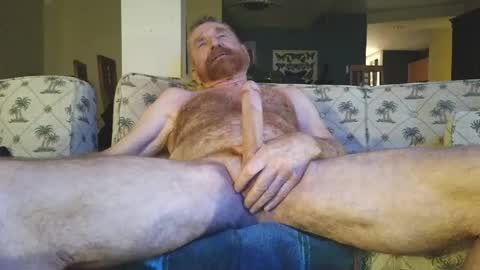 allmann4fun online show from 06-14-26, 05:04