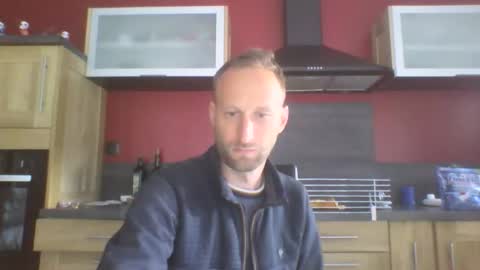 allmic online show from 10-16-25, 03:57