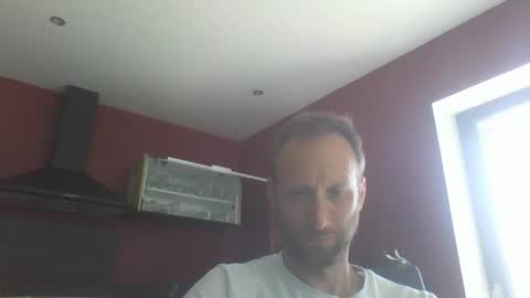 allmic online show from 04-20-26, 12:30