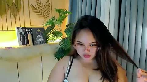 all mightymaria online show from 03-27-26, 11:37