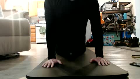 Snapshot of allnaked4 chatting on 12-25-24, 01:31 allnaked4 online show from 12-25-24, 01:31