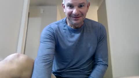 Snapshot of allnaked4 chatting on 10-25-25, 02:46 allnaked4 online show from 10-25-25, 02:46