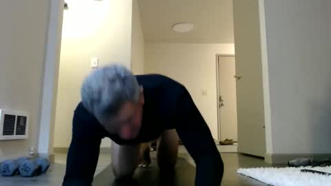 Snapshot of allnaked4 chatting on 11-13-25, 12:53 allnaked4 online show from 11-13-25, 12:53