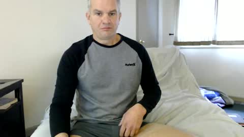 Snapshot of allnaked4 chatting on 01-17-26, 06:44 allnaked4 online show from 01-17-26, 06:44