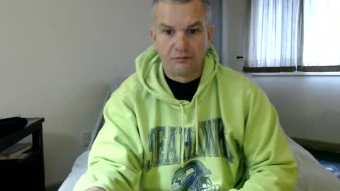 Snapshot of allnaked4 chatting on 01-18-26, 05:50 allnaked4 online show from 01-18-26, 05:50