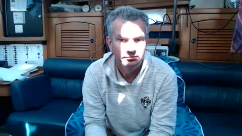 Snapshot of allnaked4 chatting on 03-28-26, 12:16 allnaked4 online show from 03-28-26, 12:16