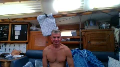 allnaked4 online show from 04-16-26, 08:20