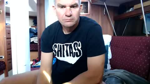 allnaked4 online show from 06-02-26, 03:03