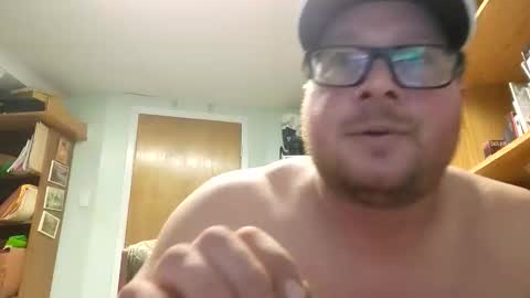 allofuck4 online show from 12-20-25, 02:02