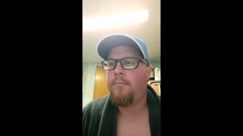 allofuck4 online show from 04-03-26, 02:15