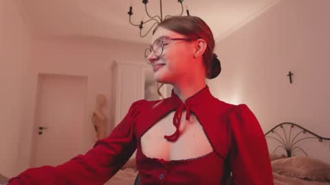 ALOTROPP NOT BABY online show from 04-05-26, 06:16