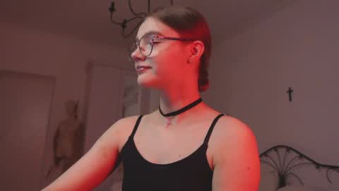 ALOTROPP NOT BABY online show from 04-16-26, 07:47