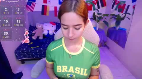 alloy_tiny online show from 06-30-26, 01:12