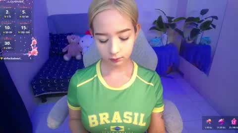 alloy_tiny online show from 07-21-26, 07:38