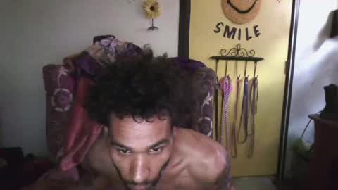 allthewayup10 online show from 05-31-26, 05:31