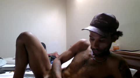 allthewayup10 online show from 06-21-26, 05:54